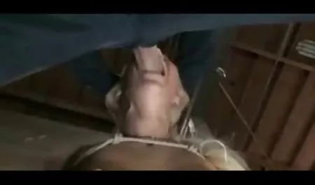 நல்ல பொன்னிற பிரஞ்சு, Lolly பார்க்க அழகான ஆபாச இலவசமாக