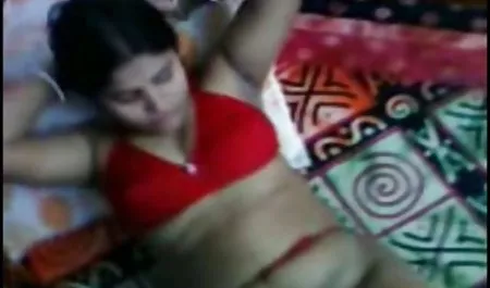 ரஷியன் திருடன் அழகான ஆபாச ஆன்லைன் ஈடாக அமெரிக்க