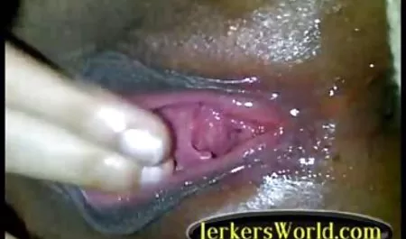 - Mikes அபார்ட்மெண்ட் - ஜேம்ஸ் ஸ்டேசி ஆபாச அழகான பாம்பு