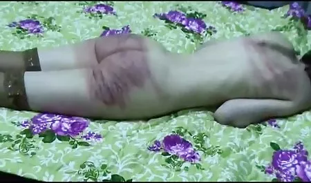 இரண்டு Sluts குளிப்பது அழகான ஆபாச ஆன்லைன் ! செக்ஸ் மற்றும் பெரிய கருப்பு பூல்!