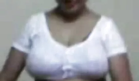 மாணவர்கள் விடுமுறைக்கு samiy krasiviy செக்ஸ்