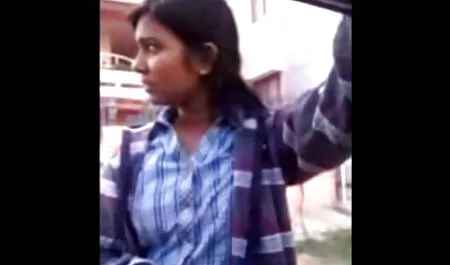 யோனி, செக்ஸ், கட்டி மற்றும் சித்திரவதை krasiviy செக்ஸ்