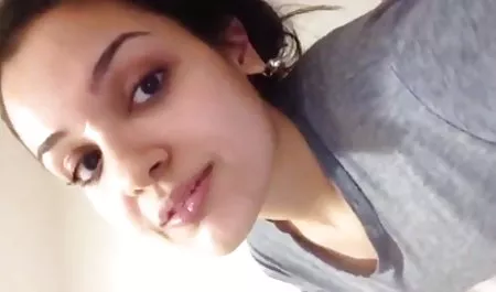 பாலை மனைவி கழுதை watch free அழகான ஆபாச ஆன்லைன் செக்ஸ் அடிமை