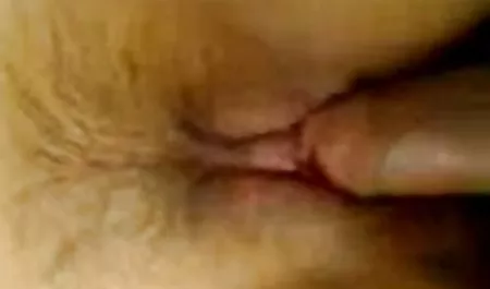 செய்து உங்கள் காதலன் ஓய்வெடுக்க ஆசியா செக்ஸ் அழகான
