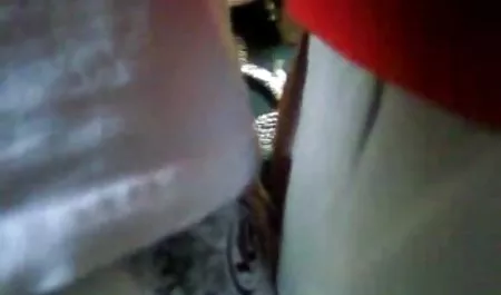 நீங்கள் Karaseva sekisov போன்ற ஒரு பெண் ஆழமான கீழே