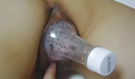 என் செக்ஸ் அழகான உயர் தரமான ஆபாச சகோதரி