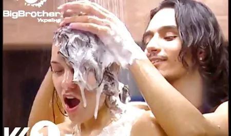 மகிழ்ச்சியான மனம். கயவன் அழகான free porn முழுமையான தோல்வி!