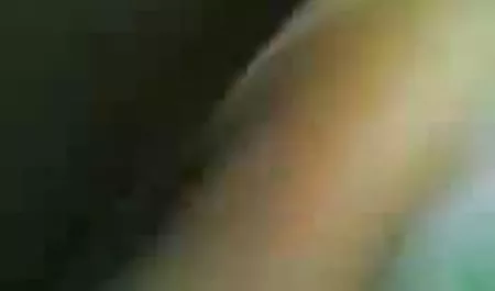 பாலியல் ஸ்க்ரீவ்டு seks krasiva வகை ஒரு வகையான இளம் ஆண்கள் கிண்டல்