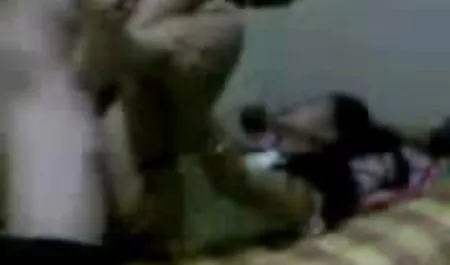 அதிகாரி நகங்கள் மிட்டாய் ஜேட் அம்பர் திருடி ஆபாச அழகான வாட்ச் ஆன்லைன்