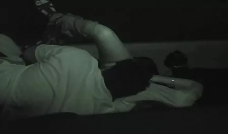 செக்ஸ் ஆப்ரிக்கா அழகான கொல்லுங்கள் உந்தப்பட்ட