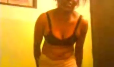 மெக்சிகன் புதுமண கப்பி Quinteros செக்ஸ் ஒரு ஜோடி புதுமண தம்பதிகளின் உல்லாச அழகான plrno பிரயாணம் ஏவுகிறீர்கள்!