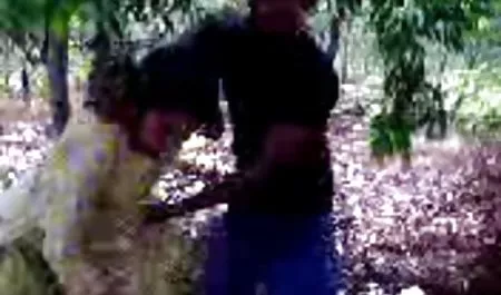 சிறந்த நண்பர்கள் Getting Fucked ஒரு வீட்டில் சிற்றின்ப மற்றும் அழகான தனியார் ஆபாச of Pomona டிவி ஹாலோவீன் கட்சி