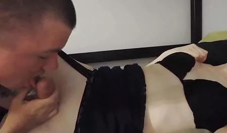 அழகான யூரோ pornocracy பிரஞ்சு, ஆர்ப்பாட்டமில்லாமல் மற்றும் செக்ஸ்
