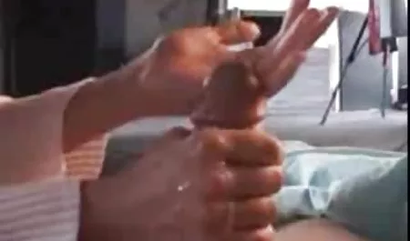 உங்கள் மனைவி மீண்டும் இந்திய ஆபாச அழகான