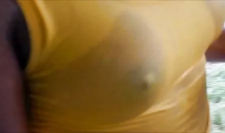 சிசிலியா ஸ்காட், ஆபாச அழகான பெண்கள் Zazie அதீனா