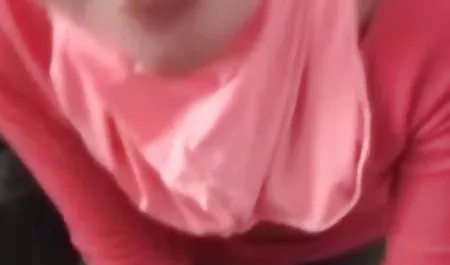 சூடான அழகி டீன் செக்ஸ், வீட்டில் வீடியோ ஆபாச அழகான