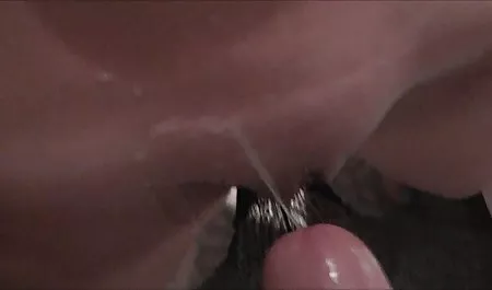 இறந்து பெட் பொன்னிற ஆபாச கொண்ட ஒரு அழகான பெண் Nette!