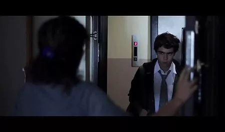 என் முதல் செக்ஸ் வீடியோ அழகான ஆபாச