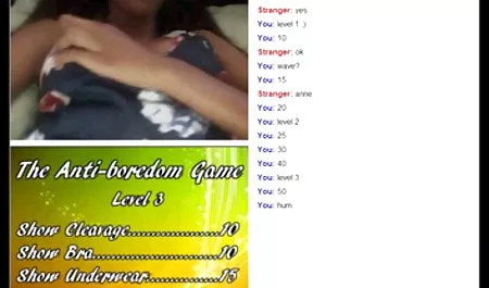 பெரிய pornografia மார்பகங்கள், ஆசிய, பிரஞ்சு, வெள்ளை சேவல் சவாரி