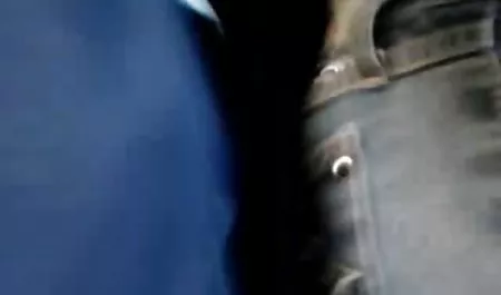திருநங்கை லெஸ் அழகான porno டீன் கத்தரிக்கோல்