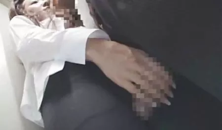 பாப்பி நகங்கள் அவரது சூடான மாற்றான்மகள் அழகான ஆபாச brazzers ரிலே ஸ்டார்