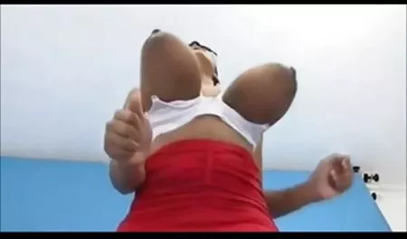 மாற்றான்மகள் watch free porn அழகான புதன் The Ensnaring அவளை பா
