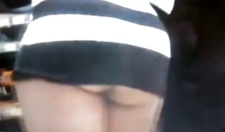 மனைவி செக்ஸ் பார்க்க ஒரு அழகான மென்மையான ஆபாச கடின குத