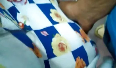 வீடியோ rhfcbdjt gjhyj dbltj - சூடான சமையலறை
