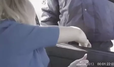 அலெக்சாண்டர் நன்றாக அழகான ஆபாச குளியல் நீங்கள்!