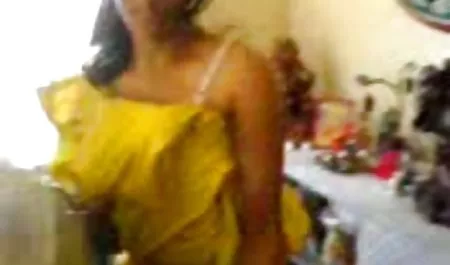 கொம்பு முகவர் செக்ஸ் மிகவும் நல்ல நேசிக்கிறார், குத