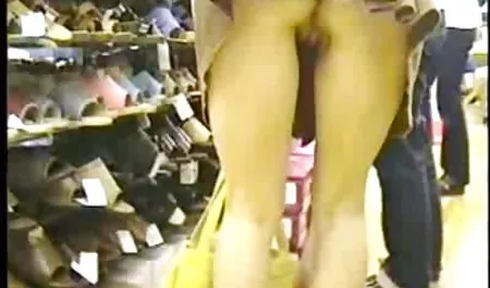 இளம் அழகான பெண் விளையாட்டு வீரர்கள் porn முதிர்ந்த பரத்தையர் அவளது மூடப்பட்டிருக்கும் அவரது ஓட்டுநர்