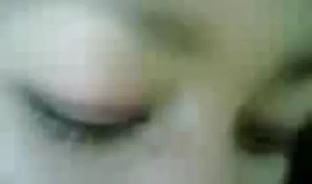 மிகவும் பெரிய உடல் ஆபாச மோசமான டாடி ஆதிக்கம் நண்பர் மகன்