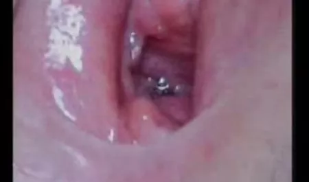 இரண்டு பேரும் செக்ஸ் பெண் சோனியா ஒரு ஆபாச வீடியோக்களை ஆன்லைன் அழகான சூடான செக்ஸ்