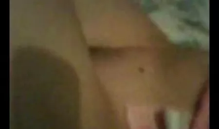 சிற்றின்ப அழகான வீடியோ சிற்றின்ப Masseuses, போபோ