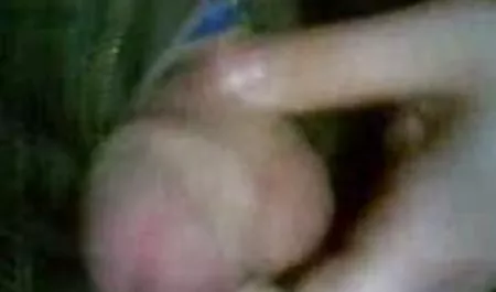 டிக் சவாரி, செக்ஸ், பெறுகிறார், அவளது ஒழுகும் பலத்த உள்ள இந்திய அழகான பெண்கள் ஆபாச