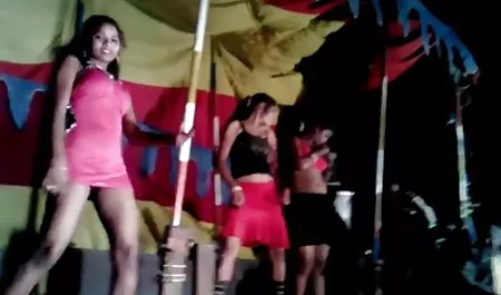 உள்ளே ஆழமான Lexi, தான் பெண் Bandera அழகான ஆபாச வீடியோக்களை பார்க்க