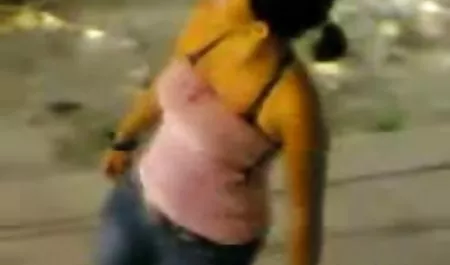 சிறிய டீன் அதீனா Faris, செக்ஸ் அவரது முதலாளி ஆபாச அழகான முதிர்ந்த