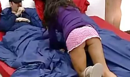 நல்ல கருப்பு ஆபாச அழகான பெண்கள் மற்றும் வெள்ளை
