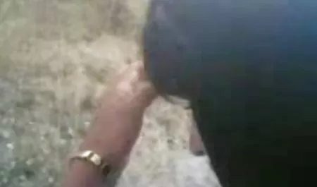என் krasivi செக்ஸ் அம்மா