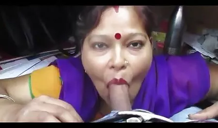 மிகவும் சூடான prono அழகான செக்ஸ்.