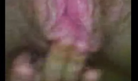 Brazzers - seks krasivie போகிறார் வியாபிக்கச்செய் - நோரா நாயர் மற்றும் வெரோனிகா Avluv