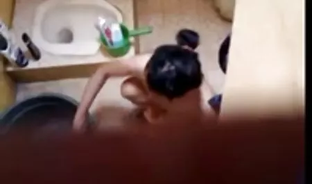 பெரிய ஆபாச செக்ஸ் அழகான தருணங்கள் நெகிழ் மார்பகங்கள் 8