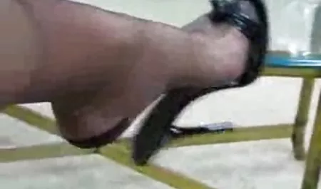 நவோமி ஆபாச, தனியா, அழகான Sugawara தொண்டை இரண்டு Dicks மேலும்