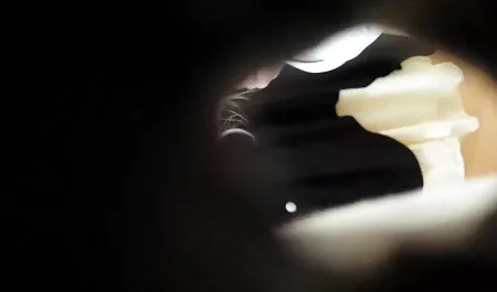 பிரிட்டிஷ் செக்ஸ் அழகான செக்ஸ் ஜென்னி அவரது
