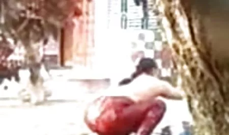 ஜெர்மன், அழகான பெண்கள் பெரிய மார்பகங்கள் பிரஞ்சு, கவர்ச்சியை இளம் பையன் செக்ஸ் அமெச்சூர்