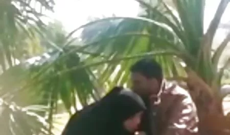 இணையதளத்தில் வெட் அழகான ஒல்லியாக ஆபாச டா minha Puta