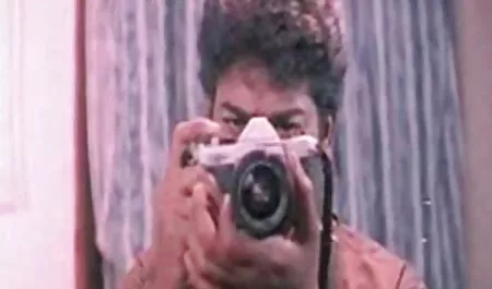 அழகான இளம் smoker வேலை அவரது பெரிய அடைப்பான் மிகவும் அழகான செக்ஸ் வெளியே