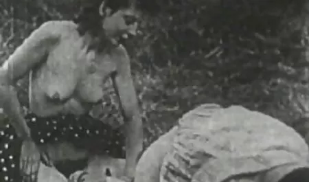 பெரிய மார்பகங்கள் பிரிட்னி அம்பர் Fucked இலவச ஆபாச அழகான பெண்கள் பெறுகிறார்