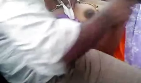 செக்ஸ் ஆபாச வீடியோக்கள் அழகான என் சகோதரி சட்டம் பகுதி 5
