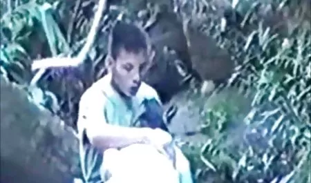 - இந்த watch free அழகான ஆபாச டீன்